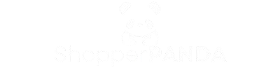 Mi tienda